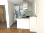 Bild - Sonnendurchflutete 2 Zimmerwohnung mit südseitigem Balkon!