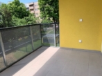 Bild - Sonnendurchflutete 2 Zimmerwohnung mit südseitigem Balkon!