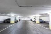 Bild - Tiefgaragenstellplatz bei U1 Keplerplatz – Humboldtgasse 28, 1100 Wien