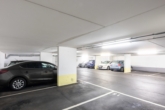Bild - Tiefgaragenstellplatz bei U1 Keplerplatz – Humboldtgasse 28, 1100 Wien