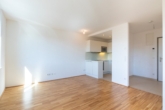 Bild - AB SEPTEMBER! 1-Zimmer-Wohnung direkt bei U4+U6 Station Längenfeldgasse!