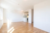 Bild - AB SEPTEMBER! 1-Zimmer-Wohnung direkt bei U4+U6 Station Längenfeldgasse!