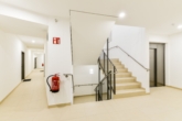 Bild - AB SEPTEMBER! 1-Zimmer-Wohnung direkt bei U4+U6 Station Längenfeldgasse!