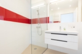 Bild - AB SEPTEMBER! 1-Zimmer-Wohnung direkt bei U4+U6 Station Längenfeldgasse!
