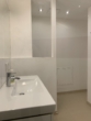 Bild - AB SEPTEMBER! 1-Zimmer-Wohnung direkt bei U4+U6 Station Längenfeldgasse!