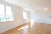 Bild - AB SEPTEMBER! 1-Zimmer-Wohnung direkt bei U4+U6 Station Längenfeldgasse!