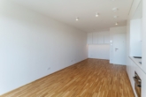 Bild - Heizung, Strom, Internet+TV & Fitness inklusive! Serviced Apartment im TABA Tower!
