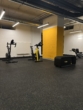 Bild - Heizung, Strom, Internet+TV & Fitness inklusive! Serviced Apartment im TABA Tower!