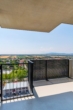 Bild - Heizung, Strom, Internet+TV & Fitness inklusive! Serviced Apartment im TABA Tower!