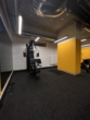 Bild - Heizung, Strom, Internet+TV & Fitness inklusive! Serviced Apartment im TABA Tower!