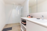 Bild - Heizung, Strom, Internet+TV & Fitness inklusive! Serviced Apartment im TABA Tower!
