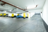 Titelbild - Stellplatz in moderner Garage im 14. Bezirk! Kendlerstraße!