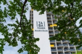 Bild - Serviced Apartment mit Balkon in Oberlaa! All inclusive!