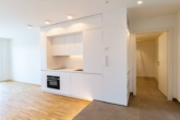 Bild - Serviced Apartment mit Balkon in Oberlaa! All inclusive!