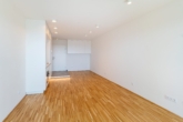 Bild - Serviced Apartment mit Balkon in Oberlaa! All inclusive!