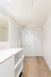 Bild - Serviced Apartment mit Balkon in Oberlaa! All inclusive!