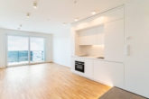 Titelbild - Serviced Apartment mit Balkon in Oberlaa! All inclusive!