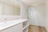 Bild - Serviced Apartment mit Balkon in Oberlaa! All inclusive!