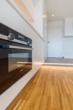 Bild - Serviced Apartment mit Balkon in Oberlaa! All inclusive!