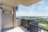 Bild - Serviced Apartment mit Balkon in Oberlaa! All inclusive!