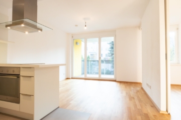 Charmante 2-Zi-Wohnung mit Balkon & Stellplatz in 1210 Wien – Top Ausstattung!, 1210 Wien, Wohnung
